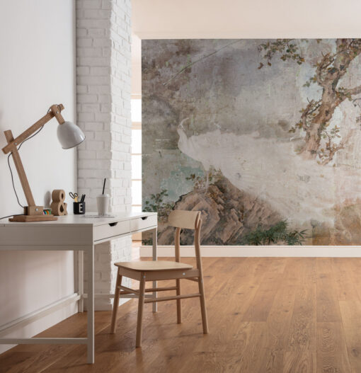 Pasado Wallmural ( 300 x 280 cm) - Image 3