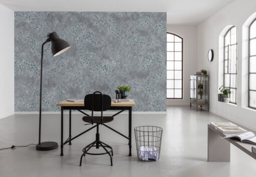 Pristine Wallmural ( 400 x 280 cm) - Image 2