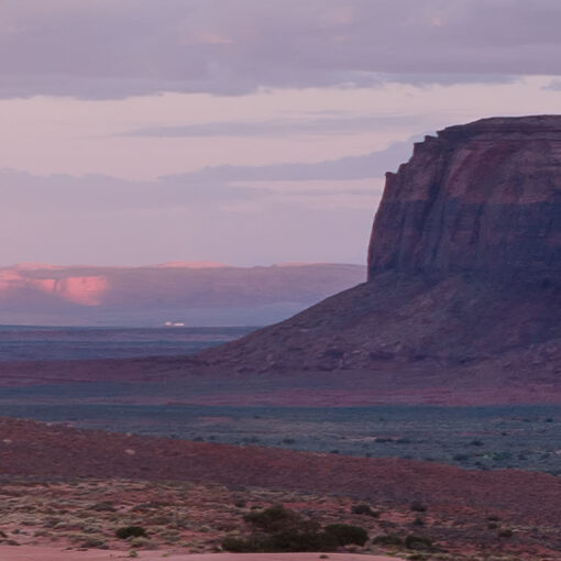 Wild West Arizona Wallmural ( 450 x 280 cm) - Image 6