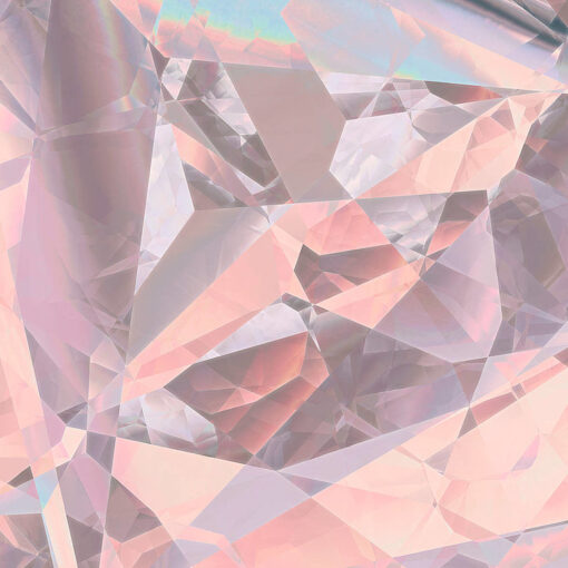 Crystals Wallmural ( 200 x 280 cm) - Image 4