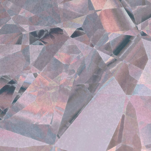 Crystals Wallmural ( 200 x 280 cm) - Image 5