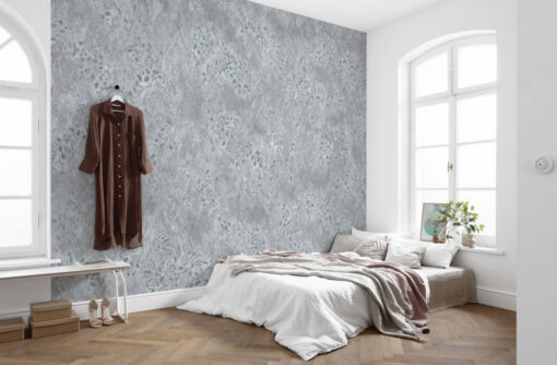 Pristine Wallmural ( 400 x 280 cm)