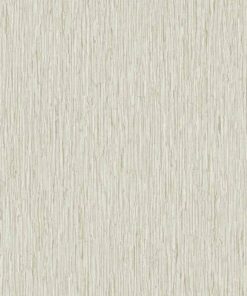 Modern Striped Wallpaper Green- Jumbo Roll 16.5 sq mtr