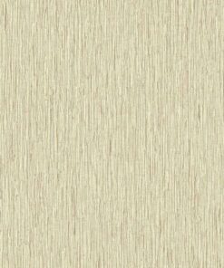 Modern Striped Wallpaper Gold- Jumbo Roll 16.5 sq mtr