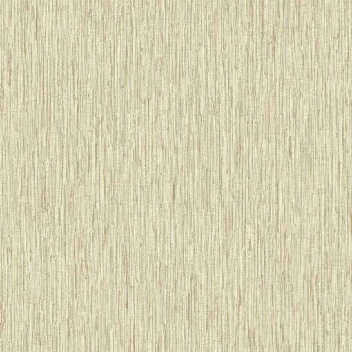 Modern Striped Wallpaper Gold- Jumbo Roll 16.5 sq mtr