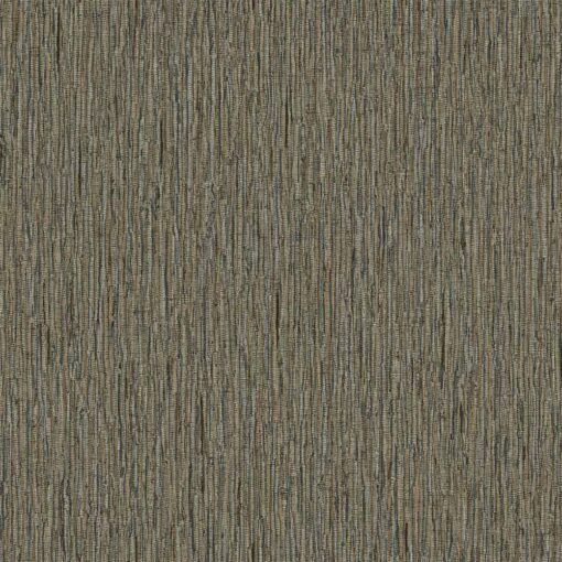 Modern Striped Wallpaper Brown- Jumbo Roll 16.5 sq mtr