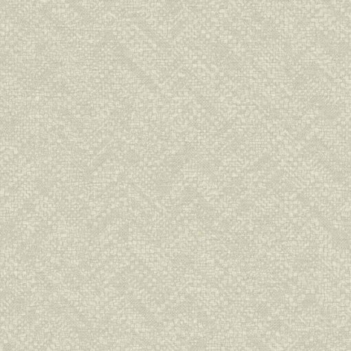 Complementary Wallpaper Beige- Jumbo Roll 16.5 sq mtr