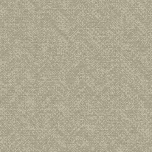 Complementary Wallpaper Brown- Jumbo Roll 16.5 sq mtr