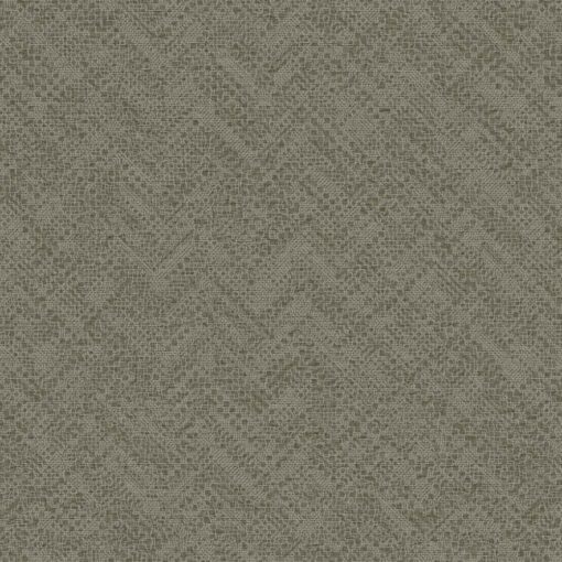 Complementary Wallpaper Green- Jumbo Roll 16.5 sq mtr