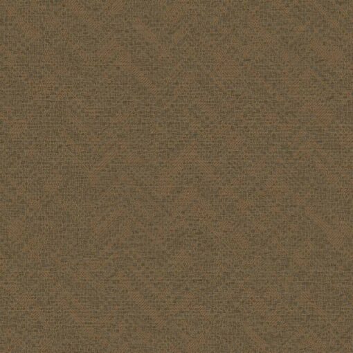 Complementary Wallpaper Brown- Jumbo Roll 16.5 sq mtr