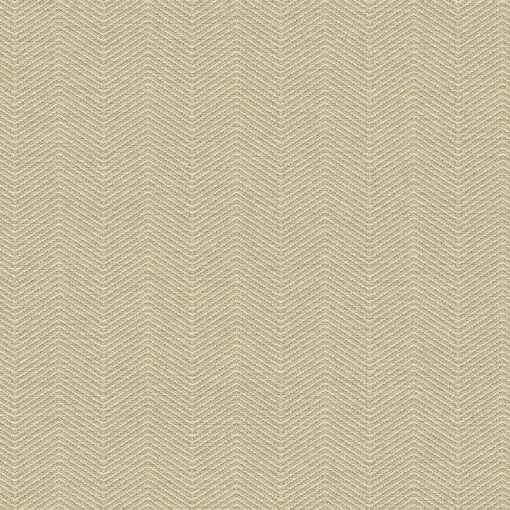 Modern Design Wallpaper Brown, Gold- Jumbo Roll 16.5 sq mtr