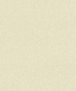 Natural Design Wallpaper Beige- Jumbo Roll 16.5 sq mtr