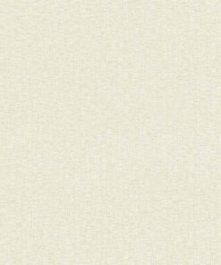 Natural Design Wallpaper Yellow- Jumbo Roll 16.5 sq mtr