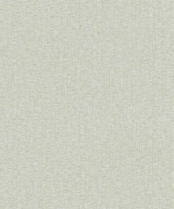Natural Design Wallpaper Gray