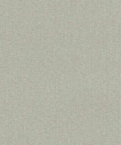 Natural Design Wallpaper Green- Jumbo Roll 16.5 sq mtr