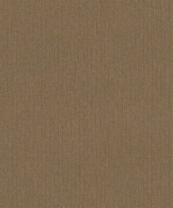 Natural Design Wallpaper Brown- Jumbo Roll 16.5 sq mtr