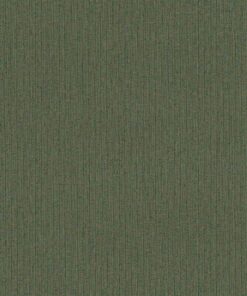 Natural Design Wallpaper Green- Jumbo Roll 16.5 sq mtr