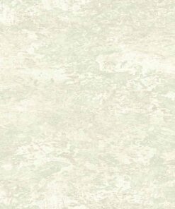 Textured Wallpaper White- Jumbo Roll 16.5 sq mtr