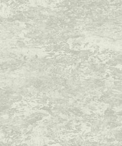 Textured Wallpaper Beige- Jumbo Roll 16.5 sq mtr