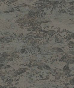 Textured Wallpaper Dark- Jumbo Roll 16.5 sq mtr