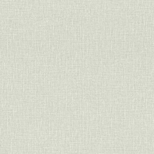 Minimalist Design Wallpaper Green- Jumbo Roll 16.5 sq mtr