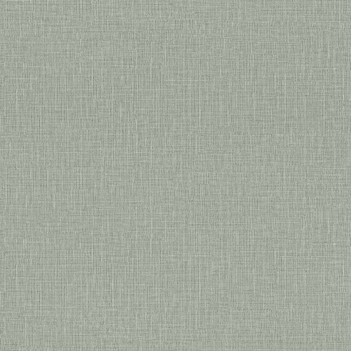 Minimalist Design Wallpaper Green- Jumbo Roll 16.5 sq mtr