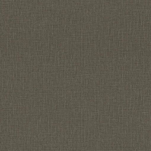 Minimalist Design Wallpaper Dark- Jumbo Roll 16.5 sq mtr