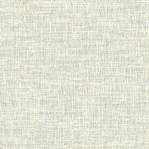 Multicolour Design Wallpaper Beige- Jumbo Roll 16.5 sq mtr