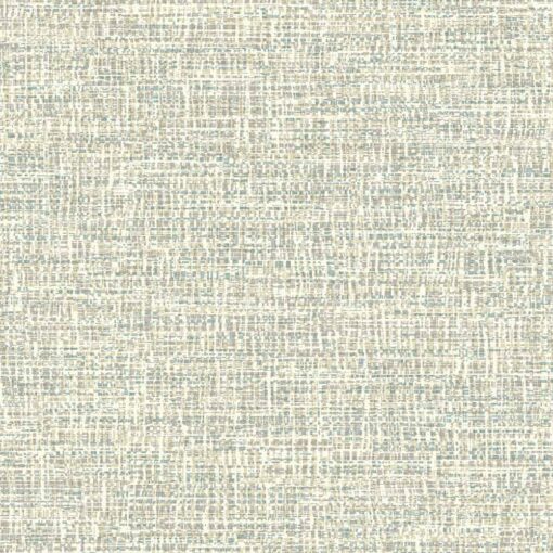 Multicolour Design Wallpaper Green- Jumbo Roll 16.5 sq mtr