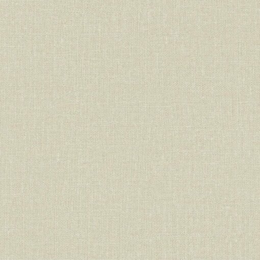 Classical Wallpaper - Jumbo Roll 16.5 sq mtr