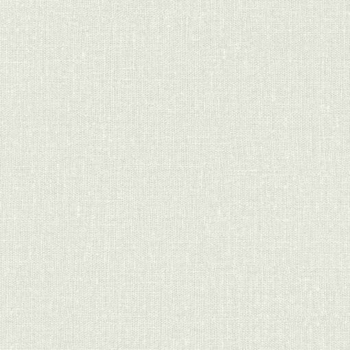 Classical Wallpaper Gray- Jumbo Roll 16.5 sq mtr