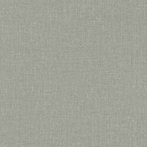 Classical Wallpaper- Jumbo Roll 16.5 sq mtr