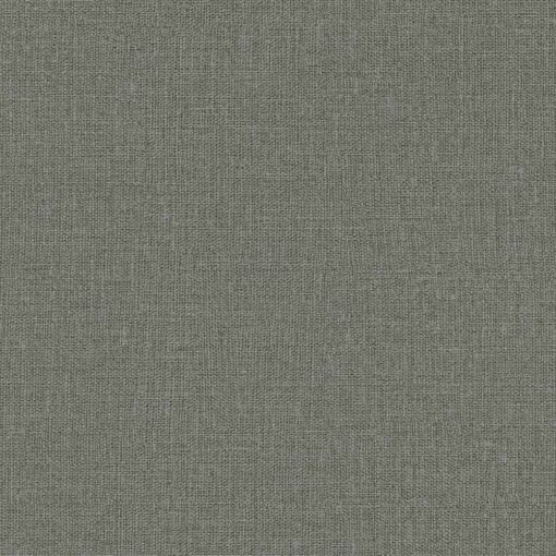 Classical Wallpaper- Jumbo Roll 16.5 sq mtr