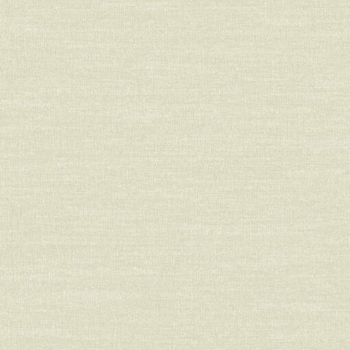 Classical Wallpaper Cream- Jumbo Roll 16.5 sq mtr