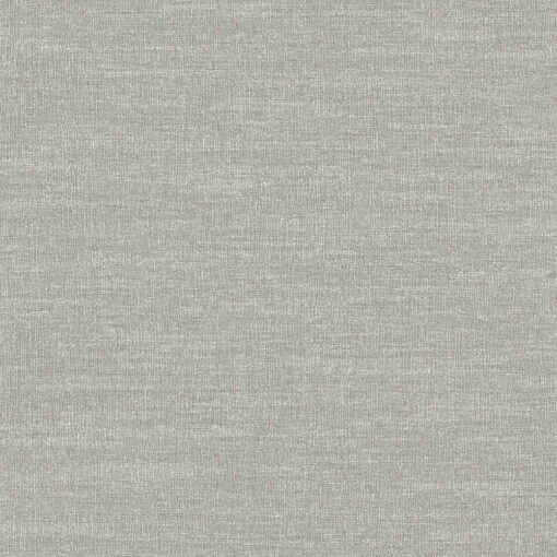 Classical Wallpaper Gray- Jumbo Roll 16.5 sq mtr