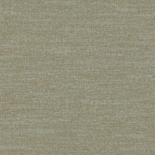 Classical Wallpaper Green- Jumbo Roll 16.5 sq mtr