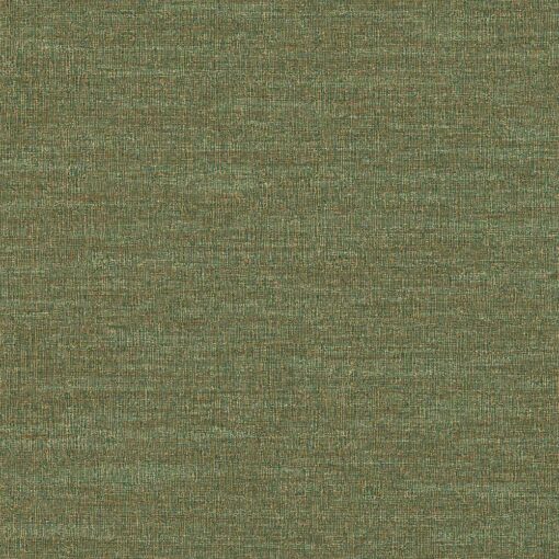 Classical Wallpaper Green- Jumbo Roll 16.5 sq mtr