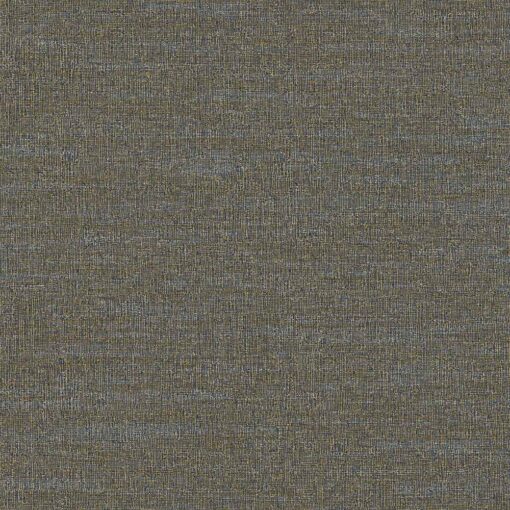 Classical Wallpaper Dark- Jumbo Roll 16.5 sq mtr