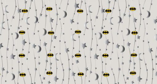 Little Batman in the Moon - Image 2