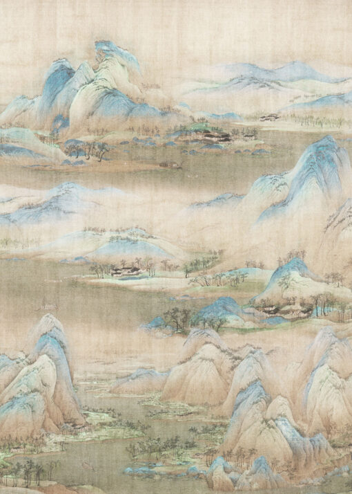 Amenity Wallmural (200 x 280) - Image 2