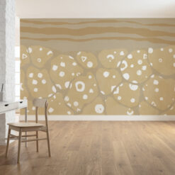 Subsoil Wallmural (400 x 280)