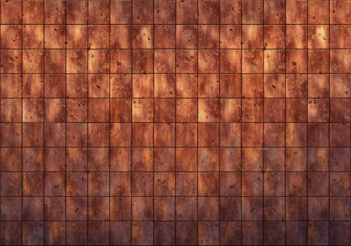 Erosion Wallmural (400 x 280) - Image 2