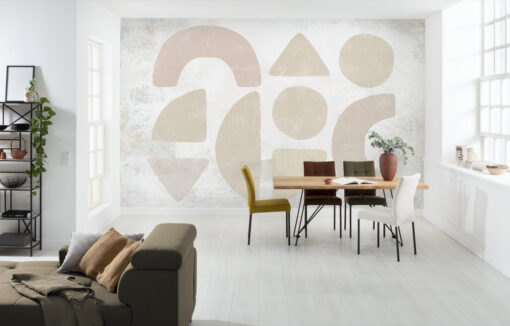 Impasto Wallmural (400 x 280)