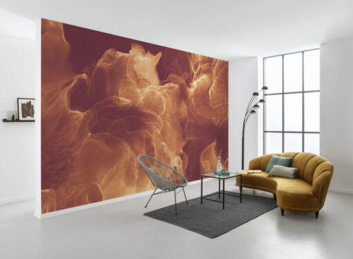 Evoke Wallmural (400 x 280)