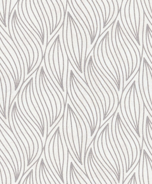 Carat Germany European Wallpaper 10063 - Image 5