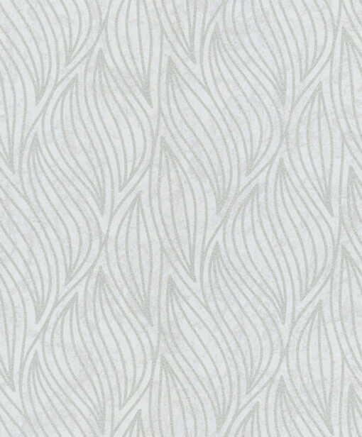 Carat Germany European Wallpaper 10063 - Image 10