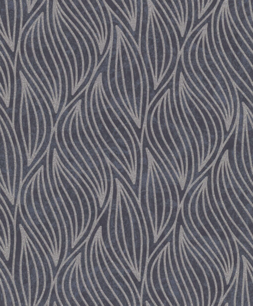 Carat Germany European Wallpaper 10063 - Image 15