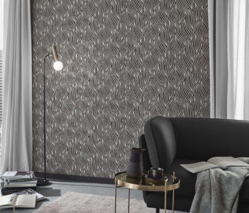 Carat Germany European Wallpaper 10063 - Image 18