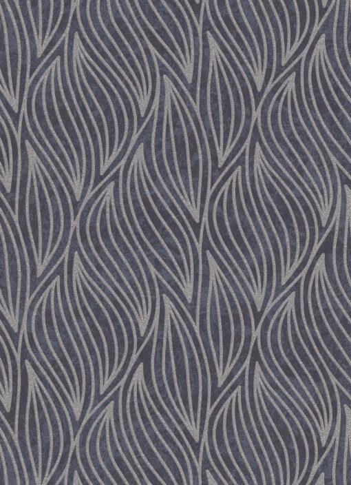 Carat Germany European Wallpaper 10063 - Image 13