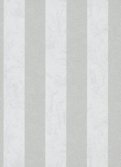 Carat Germany European Wallpaper 10077 - Image 13